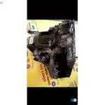 2008 Fiat Punto Vites Kulesi Çıkma Parça Bursa