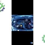 2000 Renault Laguna Sağ Arka Stop Çıkma Parça Samsun