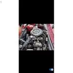 Kartal slx motor Çıkma Orijinal