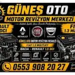 Renault Laguna Sol Ön Kapı Çıkma Parça İstanbul
