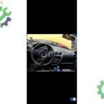Dacia sendero ön panel Çıkma Orijinal