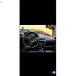 Dacia sandero porpido Çıkma Orijinal