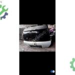 Clio2 hackback hatsız bagaj Çıkma Orijinal