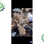 Renault Laguna Depo Çıkma Parça İstanbul