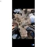 Renault Laguna Motor Beyni Çıkma Parça Bursa