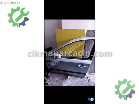 Renault Laguna Sol Ön Kapı çıkma parça
