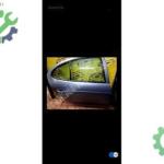 Ürün Sıfır Ayarında Renault Fabrikasyon Komple Dolu Şanzıman Komple Otomobil & Arazi Aracı Çıkma Orijinal
