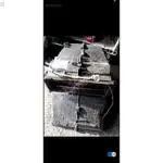 Clio 2 kalorifer kazanı Çıkma Orijinal