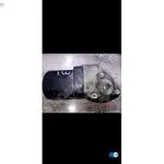 Megan 1silecek motoru Çıkma Orijinal
