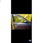Megane 1 sağ ön kapı hatasız Çıkma Orijinal