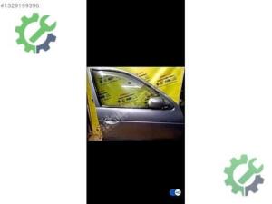 Megane 1 sağ ön kapı hatasız Çıkma Orijinal