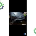 Fiat albea ön palet Çıkma Orijinal