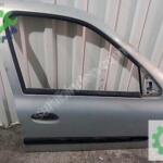 Reno Clio2 sag ön kapı hatasız Çıkma Orijinal