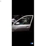 Megane 1 sol ön kapı Çıkma Orijinal