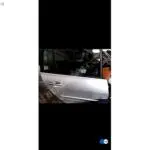Megane 2 station sağ arka kapı Çıkma Orijinal