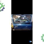 Renault clio 2 sağ ön kapı Çıkma Orijinal