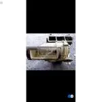 Megane 2 kalorifer kazanı Çıkma Orijinal