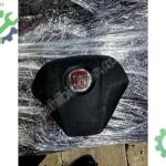 Fiat fierino air bag Çıkma Orijinal