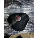 Fiat fierino air bag Çıkma Orijinal