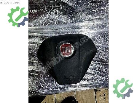 Fiat Fiorino Airbag çıkma parça