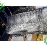 Renault Trafic Motor Komple Çıkma Parça Kocaeli