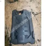 1999 Fiat Stilo Motor Kapağı Çıkma Parça İstanbul