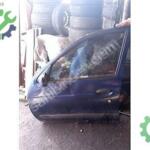 Renault Megane 1 Sol ÖN Kapı Çıkma Orijinal