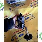Scanic 2 EL Freni Motoru Çıkma Orijinal