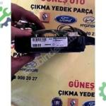Megane 2 Sigorta Kutusu Çıkma Orijinal