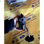 Scanic 2 EL Freni Motoru Çıkma Orijinal