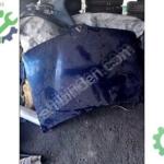 Renault Megane 1 ÖN Kaput Çıkma Orijinal