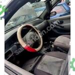 Fiat Albea Komple ÖN Torpido Çıkma Orijinal