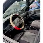 Fiat Albea Komple ÖN Torpido Çıkma Orijinal