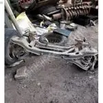 Toptan Renault Fabrikasyon Motor (Komple) İşime Yaramıyor Sorunsuz Otomobil & Arazi Aracı Çıkma Orijinal