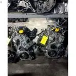 Fiat Punto Kaput Açma Mandalı Çıkma Parça Bursa