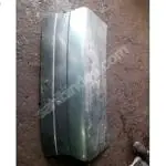 Fiat Siena Bagaj Kapağı Çıkma Orijinal