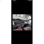 Opel vivaro torpido Çıkma Orijinal