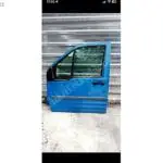 Ford connet sol ön kapı Çıkma Orijinal