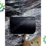 Clio 2 sağ airbag hatcbag Çıkma Orijinal