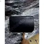 Clio 2 sağ airbag hatcbag Çıkma Orijinal