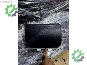 Clio 2 sağ airbag hatcbag Çıkma Orijinal