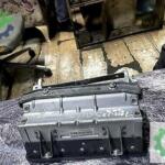 Clio 2 sağ airbag hatcbag Çıkma Orijinal