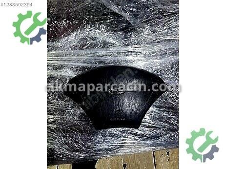 Ford Focus Airbag (Hava Yastığı) çıkma parça