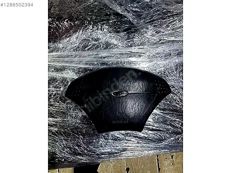 Ford Focus Airbag (Hava Yastığı) çıkma parça