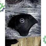 Fiat albea air bag Çıkma Orijinal