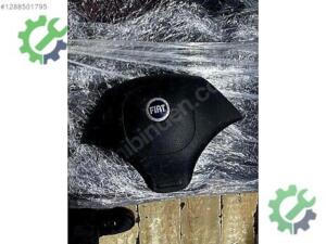 Fiat albea air bag Çıkma Orijinal