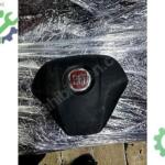 Fiat fierino air bag Çıkma Orijinal