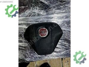 Fiat fierino air bag Çıkma Orijinal