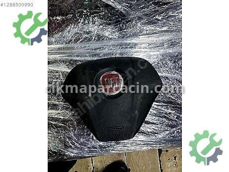 Fiat Fiorino Airbag çıkma parça