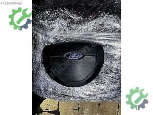 Ford connect airbag Çıkma Orijinal